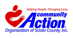 cao_scioto_logo_web